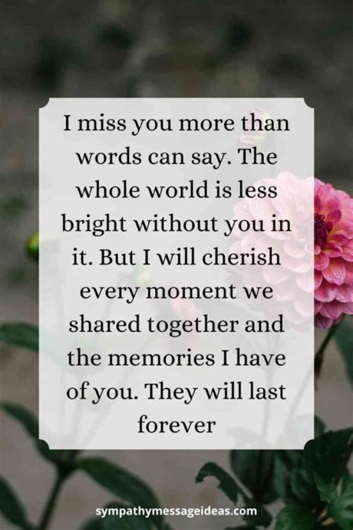 Nick Wong Died: A Tribute to a Beloved Ohio Community Member