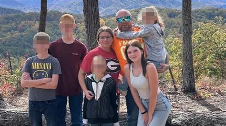 Pacifique uwimana obituary death shock news: 26 years old pacifique uwimana identified as homicide victim after body found along plaster creek in grand rapids