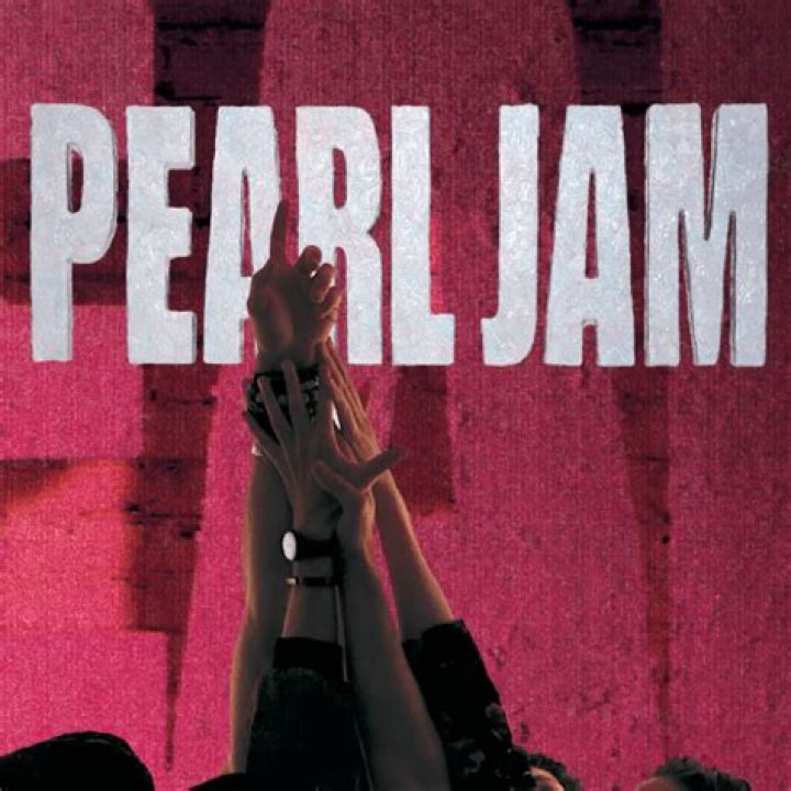 Pearl Jam Once Lyrics English Translation