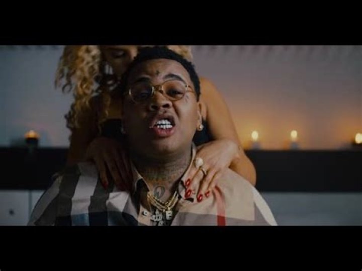 Percy keith highway lyrics