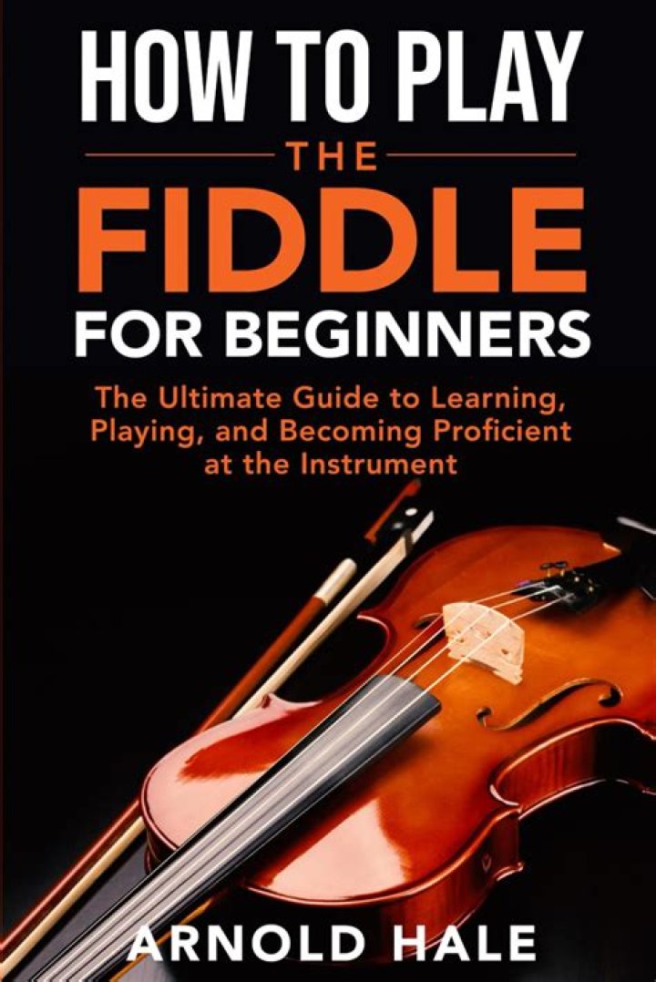 Play the fiddle lyrics