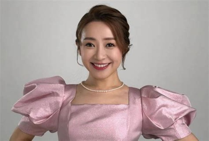 Queenzy Cheng Dead: A Singer & Actress Gone Too Soon of 37, What happened?
