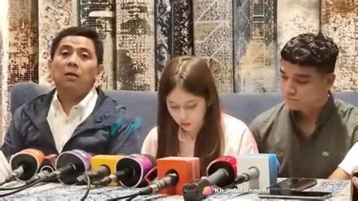 Rebecca Klopper Experiences Trauma from False Viral Video: Find out the Details and Impact