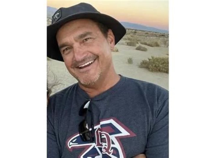 Rick Wildt Obituary: Buck Global Business Leader of Los Angeles, CA, Rick Wildt Passes Away Suddenly