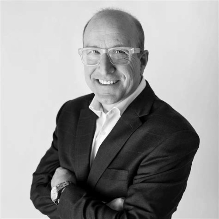 Rob Pellegrini Obituary death news a respected realtor and community member of saskatoon rob pellegrini passes away