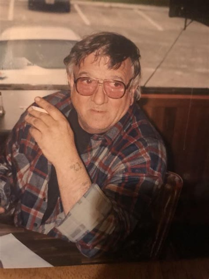 Robert Tompkins Obituary, Wingdale NY, Learn More About Robert Tompkins Death