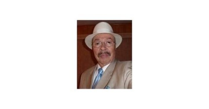 Sadly! Dwight Paige Obituary News: Remembering Dwight Paige: Port Chester, New York resident and KPMG employee’s passing mourned, in loving memory