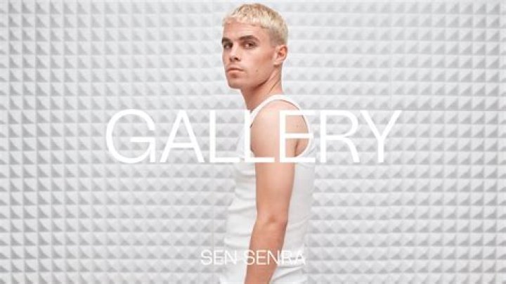 Sen Senra Me Valdrá La Pena Lyrics English Translation