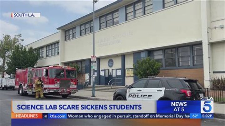 Sharon Dwyer Obituary News San Clemente CA: Business Coach and Advisor, Sharon Dwyer Passes Away