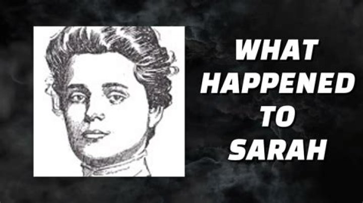 [Shocked] Sarah Bemis Died: What happened to Sarah Bemis? Sewickley, PA Community Mourns, Shocked and Unbelievable Relatives