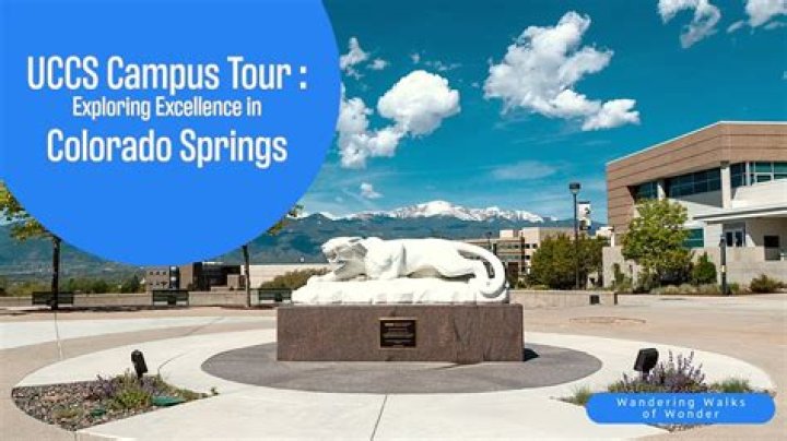 Shocking Death! Mia Brown Obituary Uccs, The tragic death of a promising female nursing student made the entire school community mourn