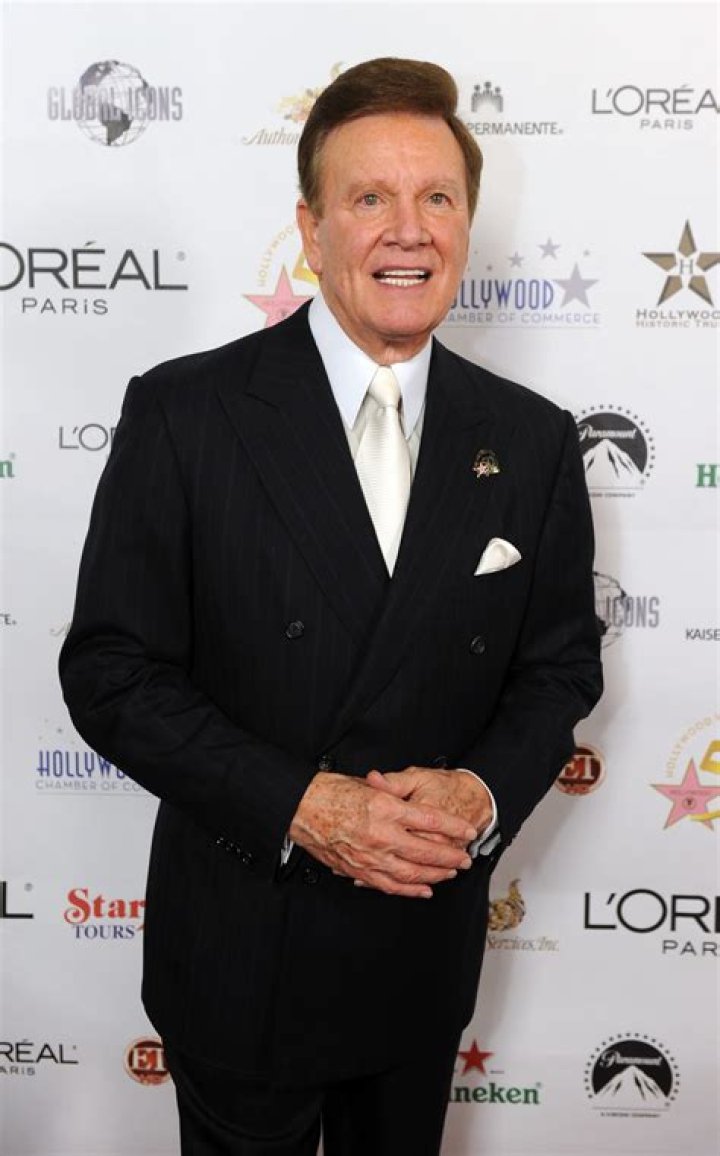 Shocking News! Adam Harrison Death, Son of ‘Pawn Stars’ Rick Harrison, Dies at 39 from Suspected Overdose, Mourning The Sudden Death