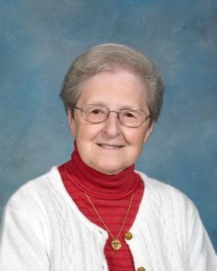 Shocking news! Patricia Friel’s obituary: In loving memory of Patricia Friel, Forever in our hearts Patricia Friel