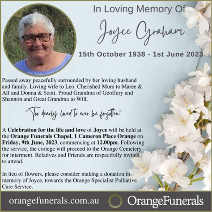 Sudden Loss! Joyce Randolph Death, All About Joyce Randolph, Cause Of Death, Net Worth, Age, Husband, Family & More, In Memory Of Joyce Randolph