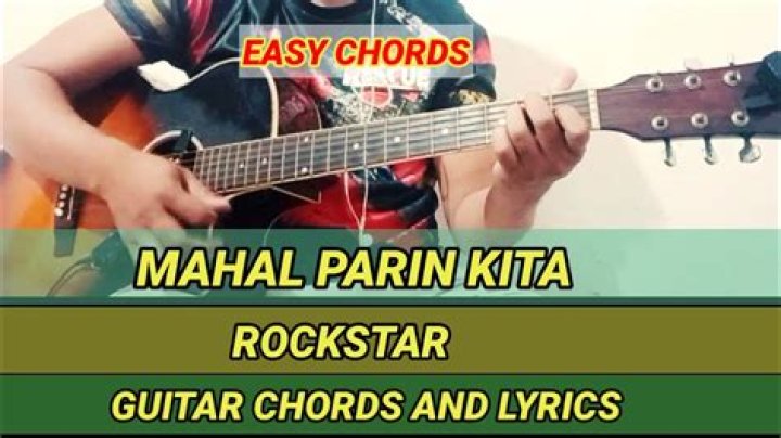 Sumulat ako para sabihing mahal parin kita lyrics