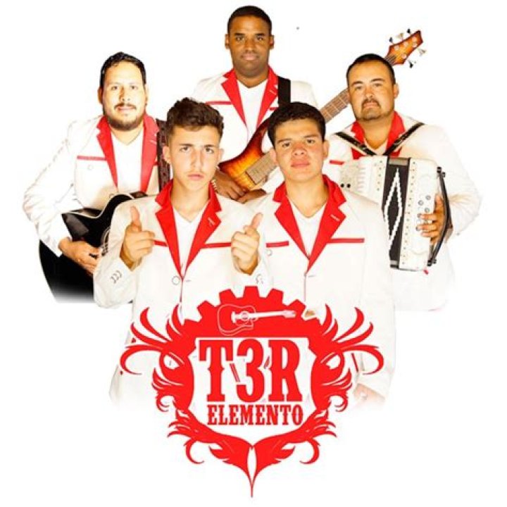 T3r Elemento El Solecito Lyrics English Translation