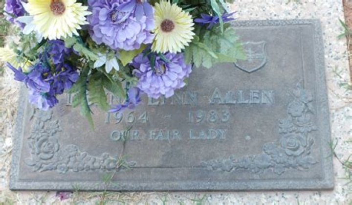 Terrifying: Sherri Lynn Allen Obituary; Beloved Sherri Lynn Allen Passed Away At 67 in Marshall, Minnesota