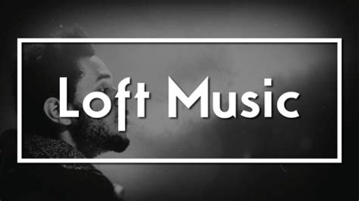 The Weeknd Loft Music Lyrics Spanish Translation