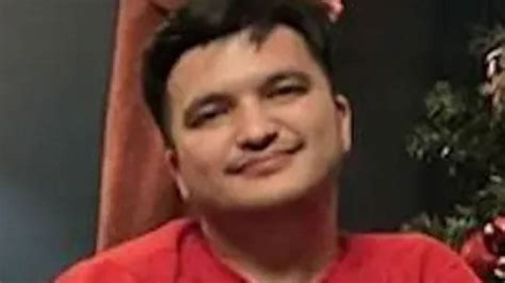 Tragic loss! Anthony Brian Obituary: Cause of Death Beloved Brooklyn Writer and Editor Anthony Brian Smith, NY, Passes Away