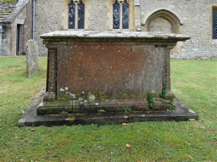 Tragic moment! Robert Litton’s obituary: Beloved Robert Litton of Benbrook, Texas passed away at the age of 53