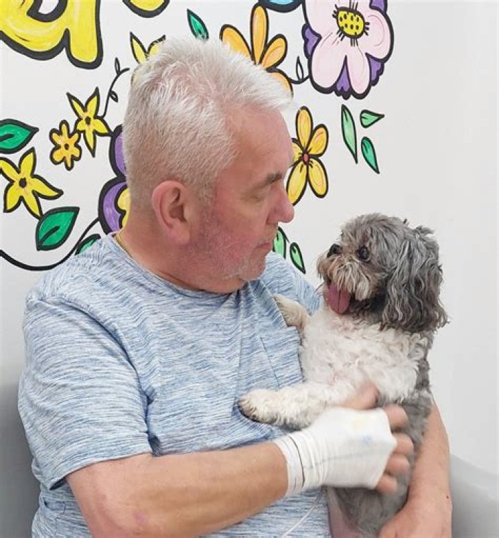 Tragic News! James Melville Obituary News, Ontario Remembers with Love the Indelible Mark of a Guiding and Unforgettable Soul, James Melville