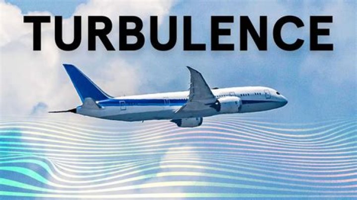 Turbulence guy lyrics