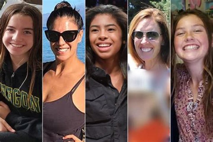 Uncovering the Truth: Full Gianna Maria-Onore Bryant Autopsy Report Goes Viral