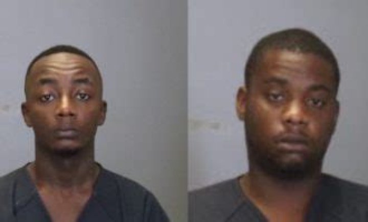 Update: Jerome Upshaw Murder Case, Cause Of Death