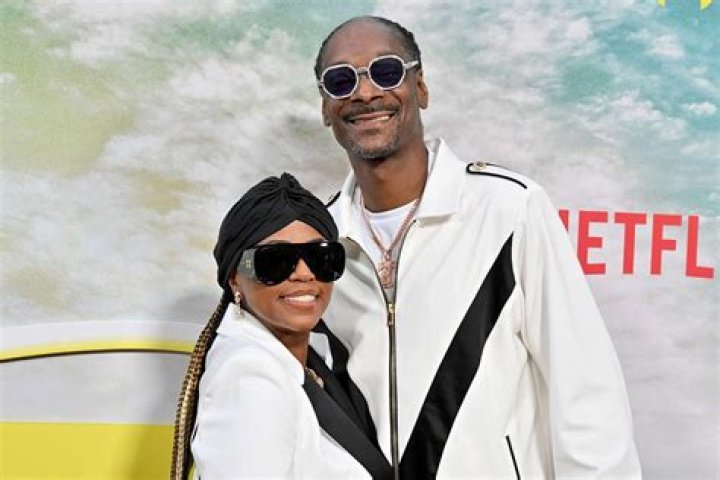 Updates Snoop Dogg’s Wife Illness and Health 2023: What Happened to Shante Broadus?