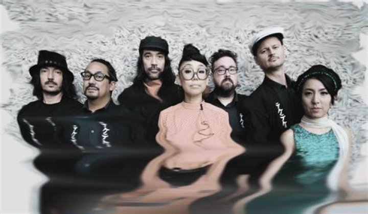 What Happened to Mayra Teke? New Jersey Woman Caught Tearing Down Israel Flag at Hummus Kitchen