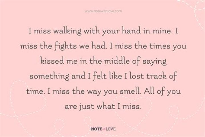 Will i ever stop loving you meeka lyrics