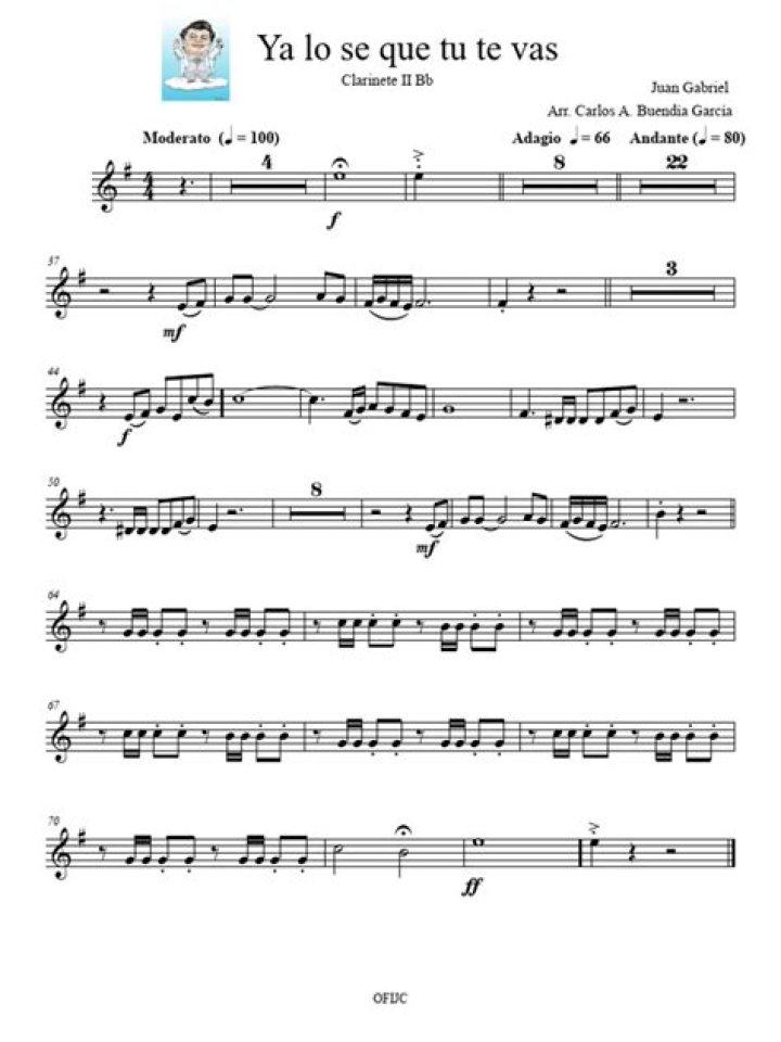 Ya lo Sé Que Tú Te Vas/La Diferencia/Te Sigo ... Lyrics English Translation